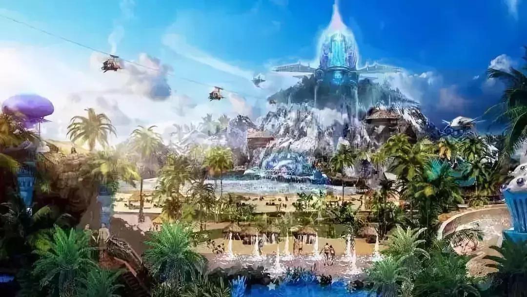 武汉建博会地点,建博会举办对武汉有什么影响