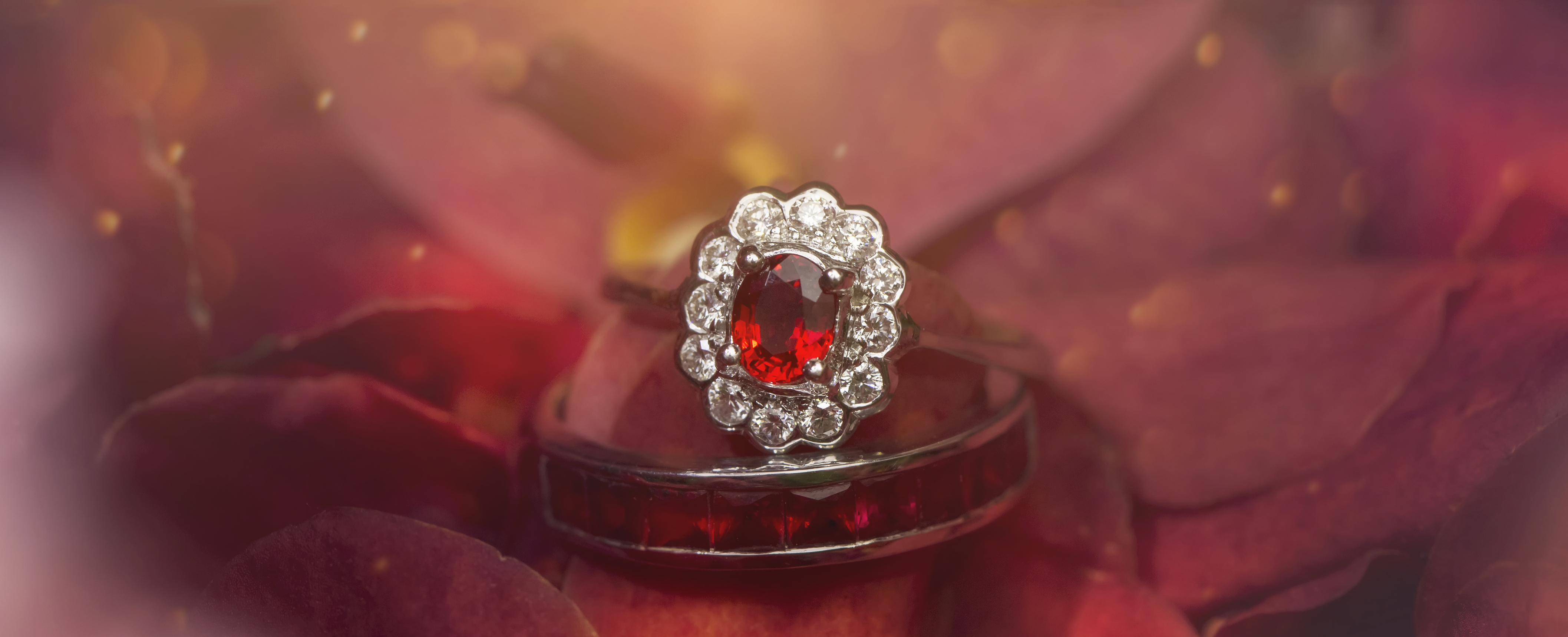 教你选彩钻,初学者彩铅入门