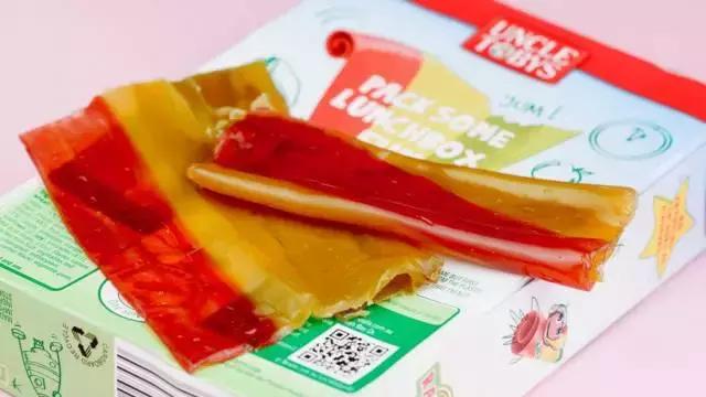 澳洲零食推荐之麦片篇,澳洲大牌零食