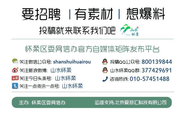 什么是烟雾病综合症,什么是烟雾病的诊断标准