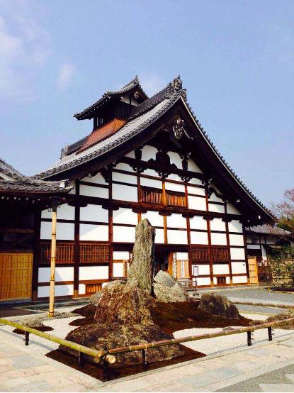 招财猫寺庙旅游攻略,日本的招财猫寺庙