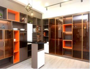 装修中的十大智商税,装修6项智商税