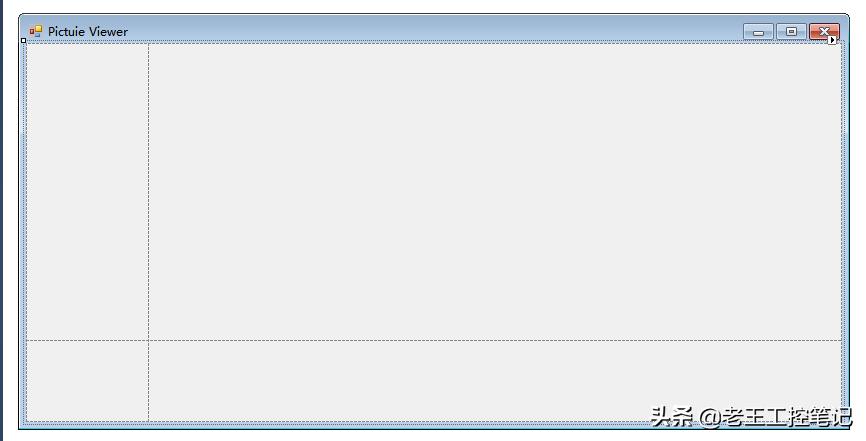 visualstudio与数据可视化,visualstudiovs怎么配置