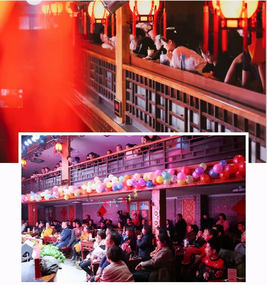 太原中正天街买衣服的地方,太原中正天街购物推荐