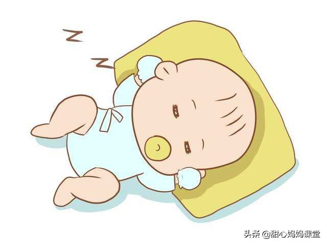 母婴店的三大坑,去母婴店买东西怎么才不会被坑