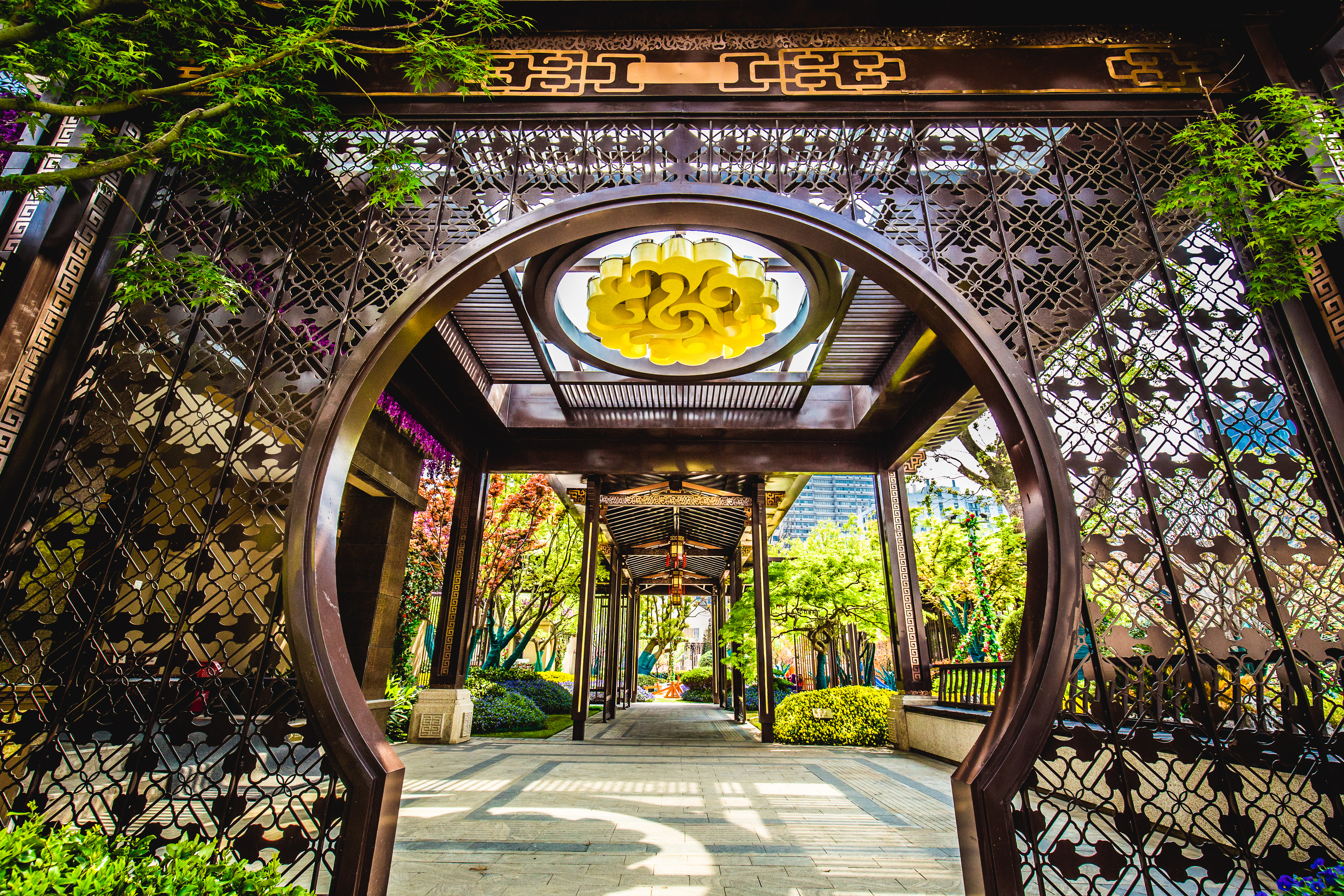 佟大为烈儿宝贝直播完整版视频,烈儿宝贝佟大为直播卖房子