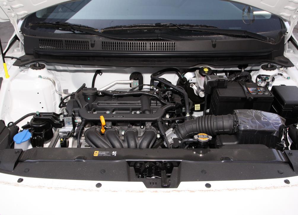 省油动力耐用经济实惠的车,一万左右二手车便宜省油又耐用