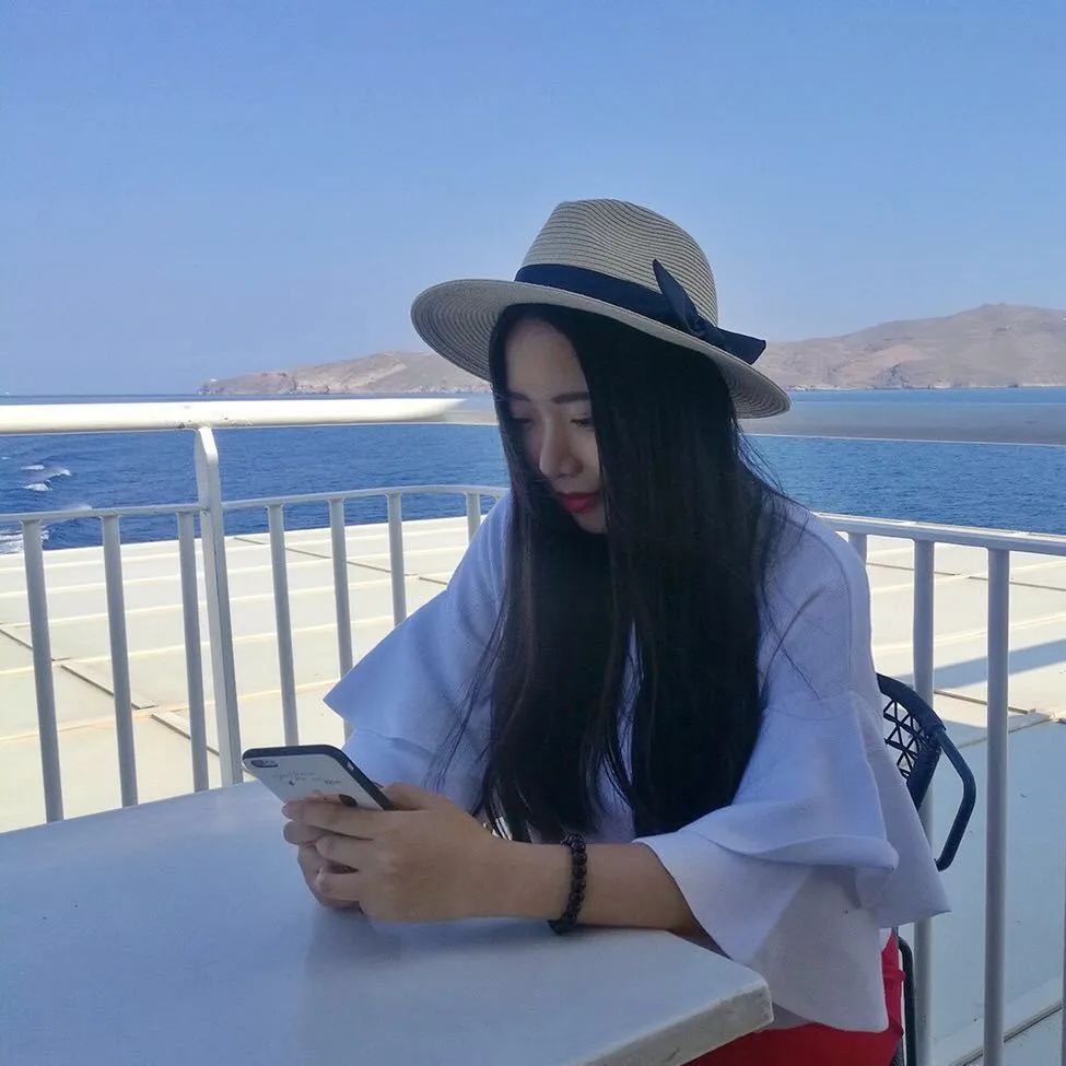 双十一没抢到东西还会补货吗,双十一没抢到的双十二准备