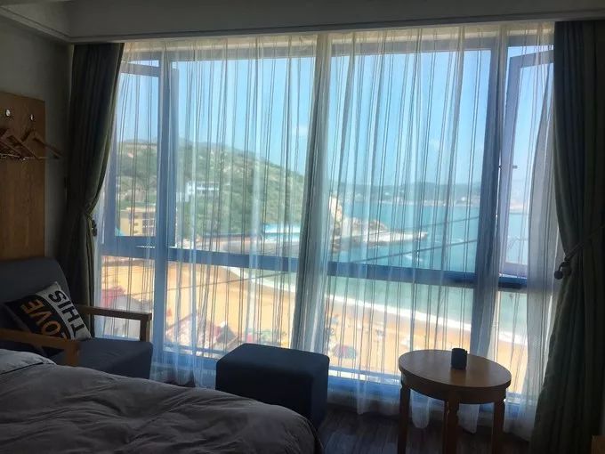 枸杞岛两天一夜最全旅游攻略,一生必去的枸杞岛