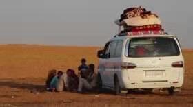 「中日双语学习」2019年10月16日NHK早7点