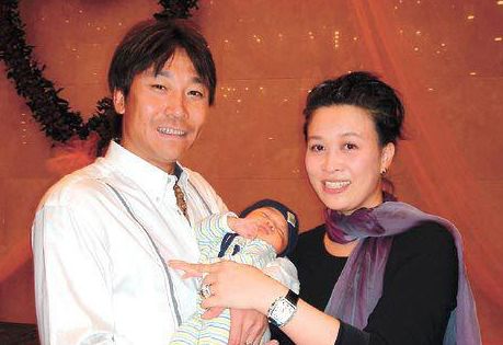 得罪那英,当年导师变学员怎么评价那英