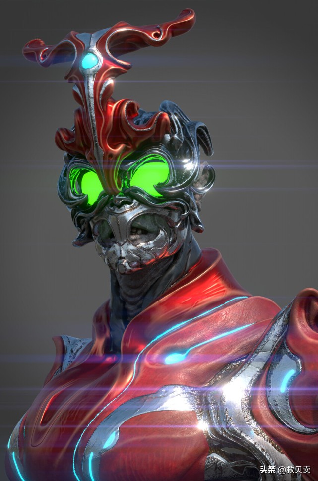 假面骑士克罗兹变身岩浆龙,假面骑士克罗兹最恐怖的变身