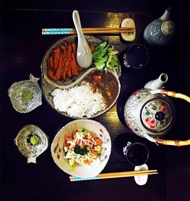 济南50家太太太好吃的餐厅，你吃过10家算我输！