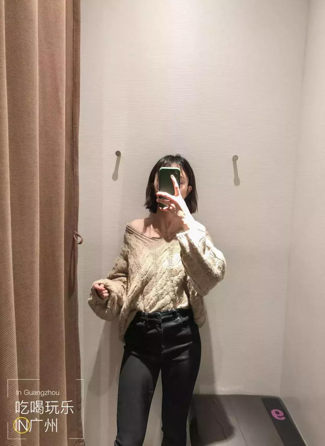 秋冬穿搭女穿搭,秋冬穿搭技巧气质女士