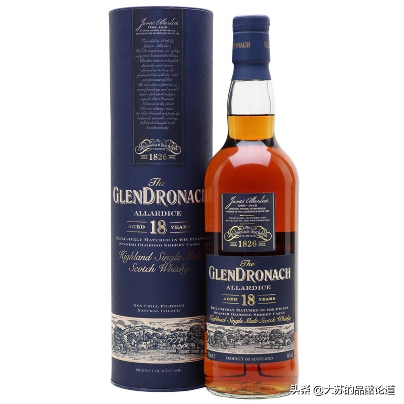 1000元以内威士忌哪个最好喝,红方威士忌1000毫升价格