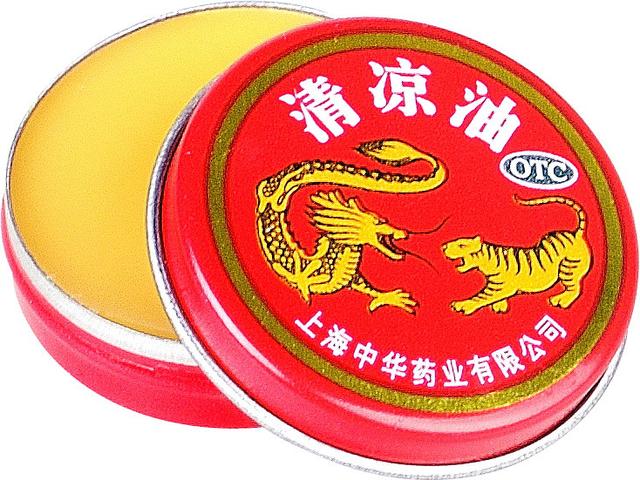 外国人来旅游专门代购中国这些东西