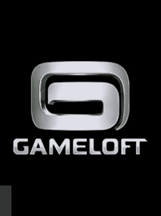 诺基亚可以玩红警吗,以前诺基亚上两边出兵对战的游戏