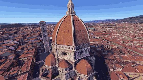 地球仪ar能看见世界各地,ar星空地球仪