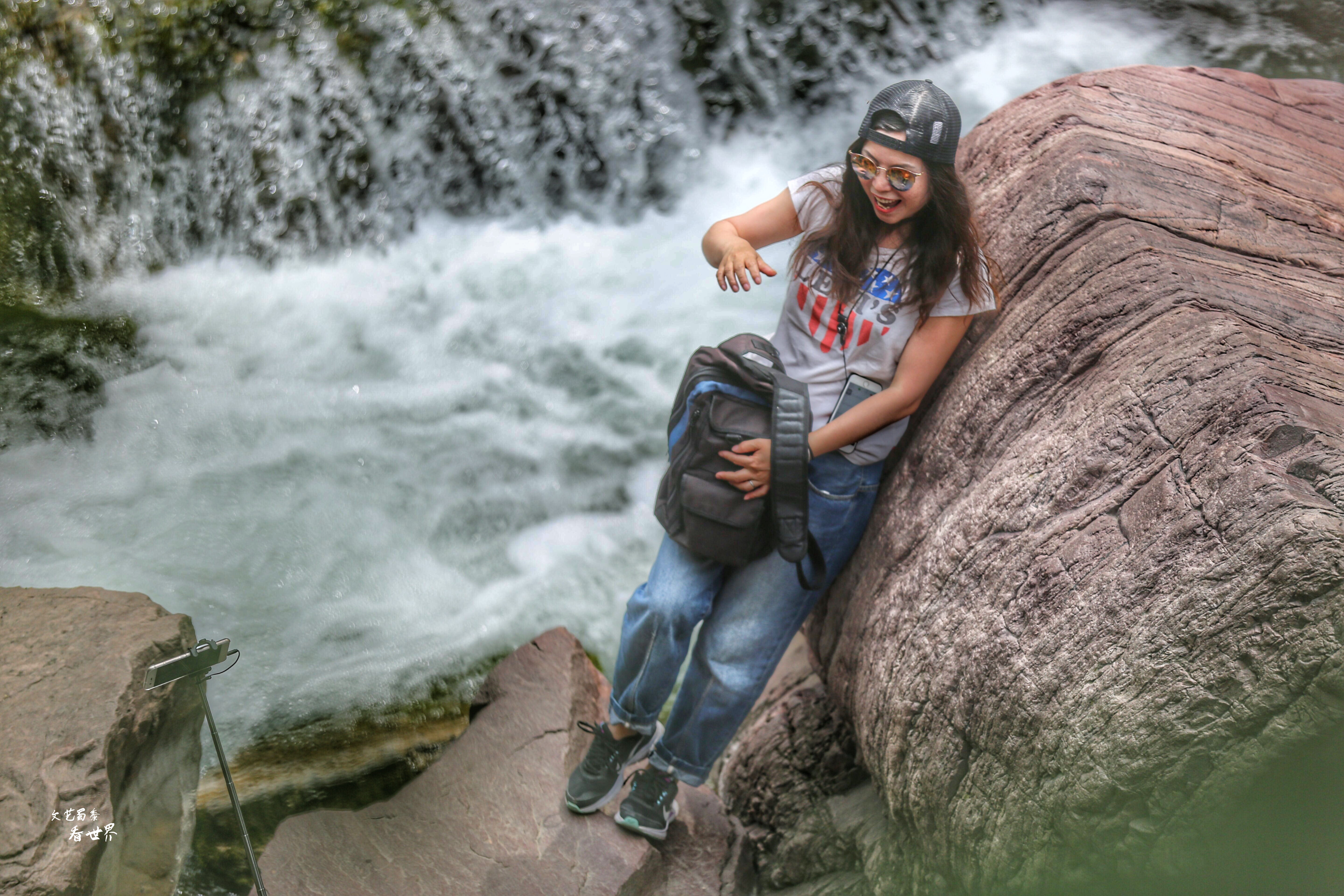 2022河南郑州门票免费的景区,2022年春节河南门票免费的景区