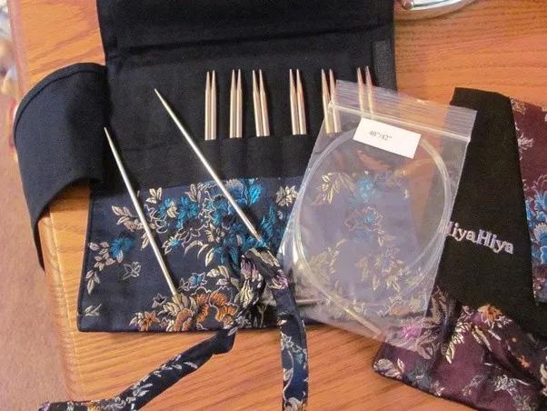 编织工具介绍和用途,好质量编织工具