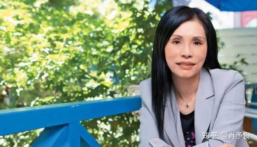 抗氧化精华油推荐,十大好用抗氧化精华