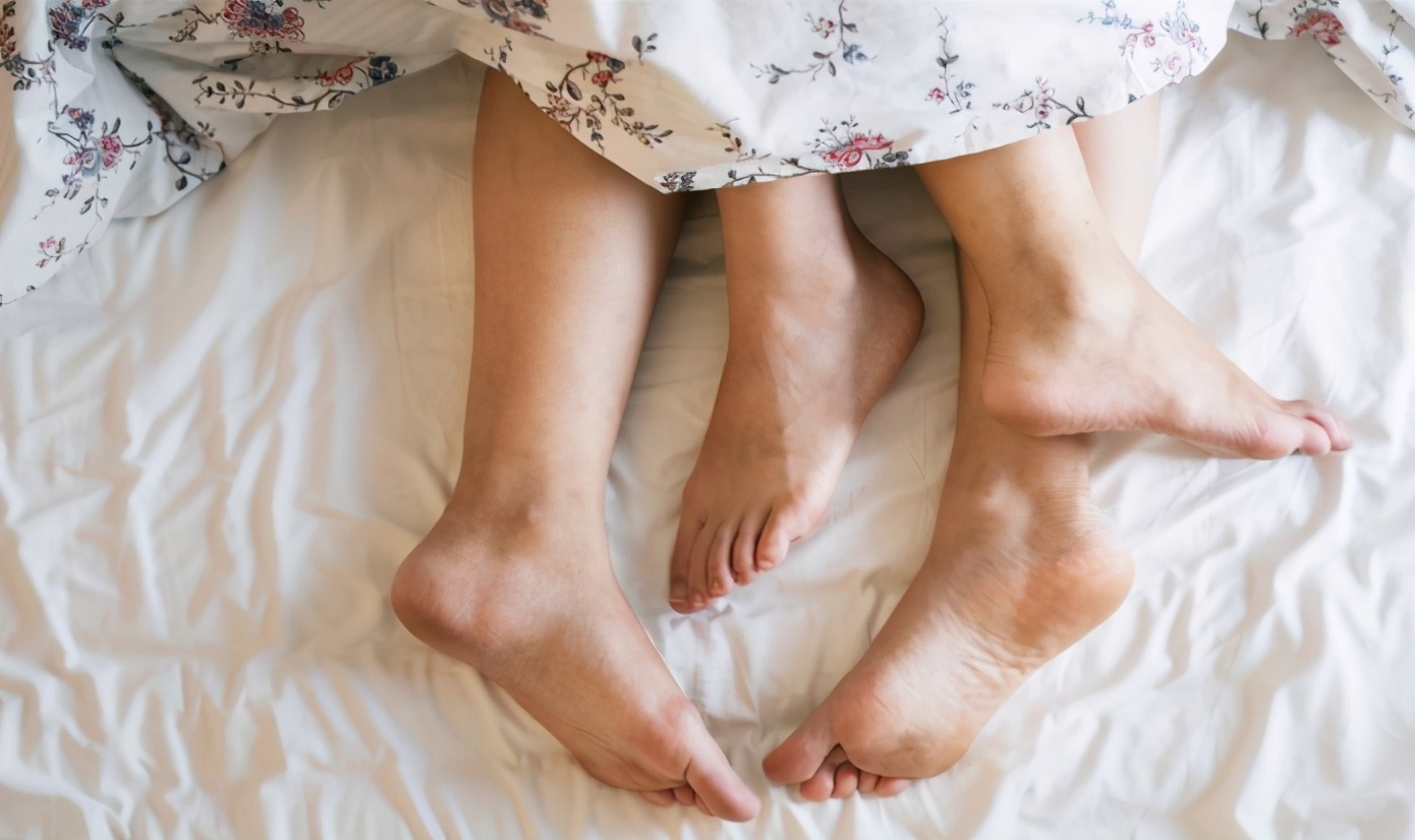 什么原因让*处私**臭臭的？营养师点名3类友善食物，不怕妹妹味道重