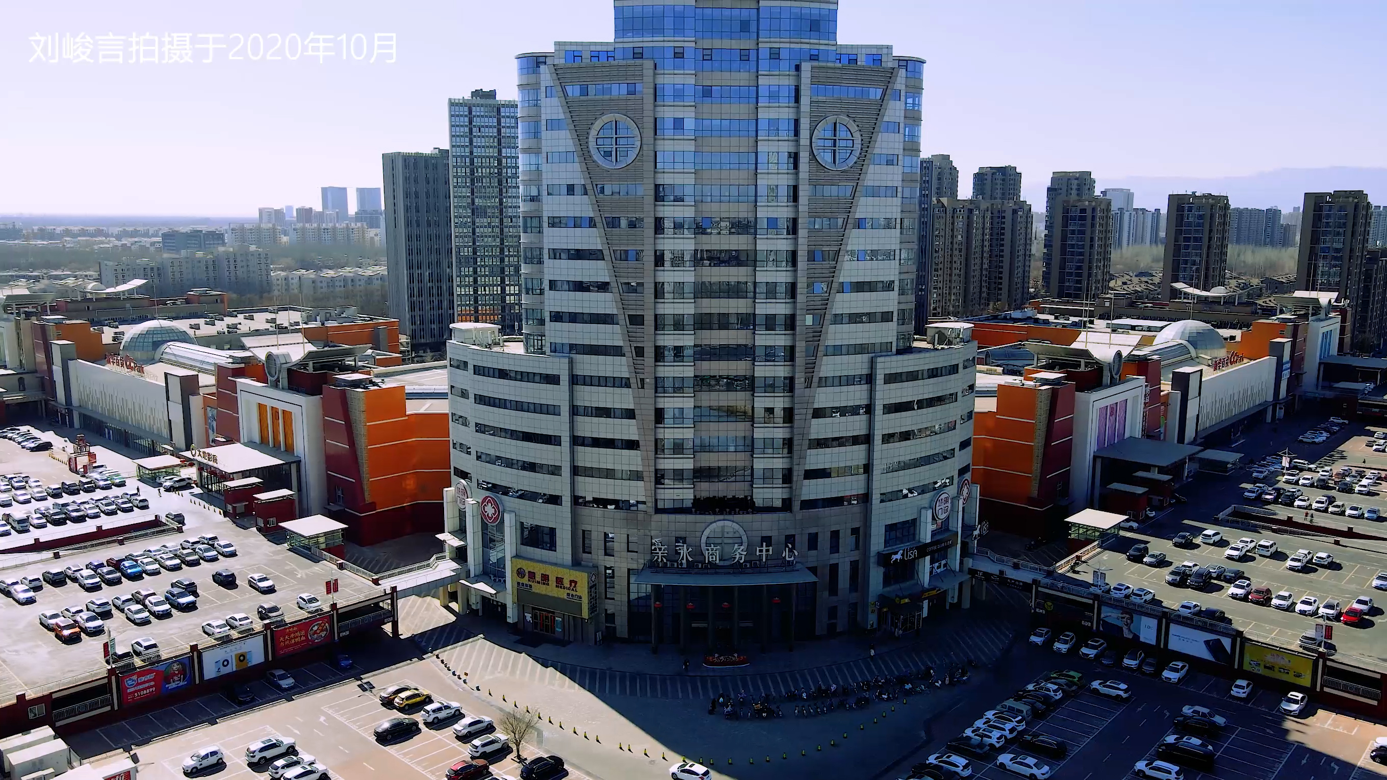 金凤城市中心周边规划图,银川金凤区规划地图