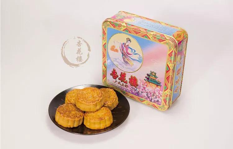 邮政寄的月饼丢了怎么处理,邮政送出的月饼有收到的吗