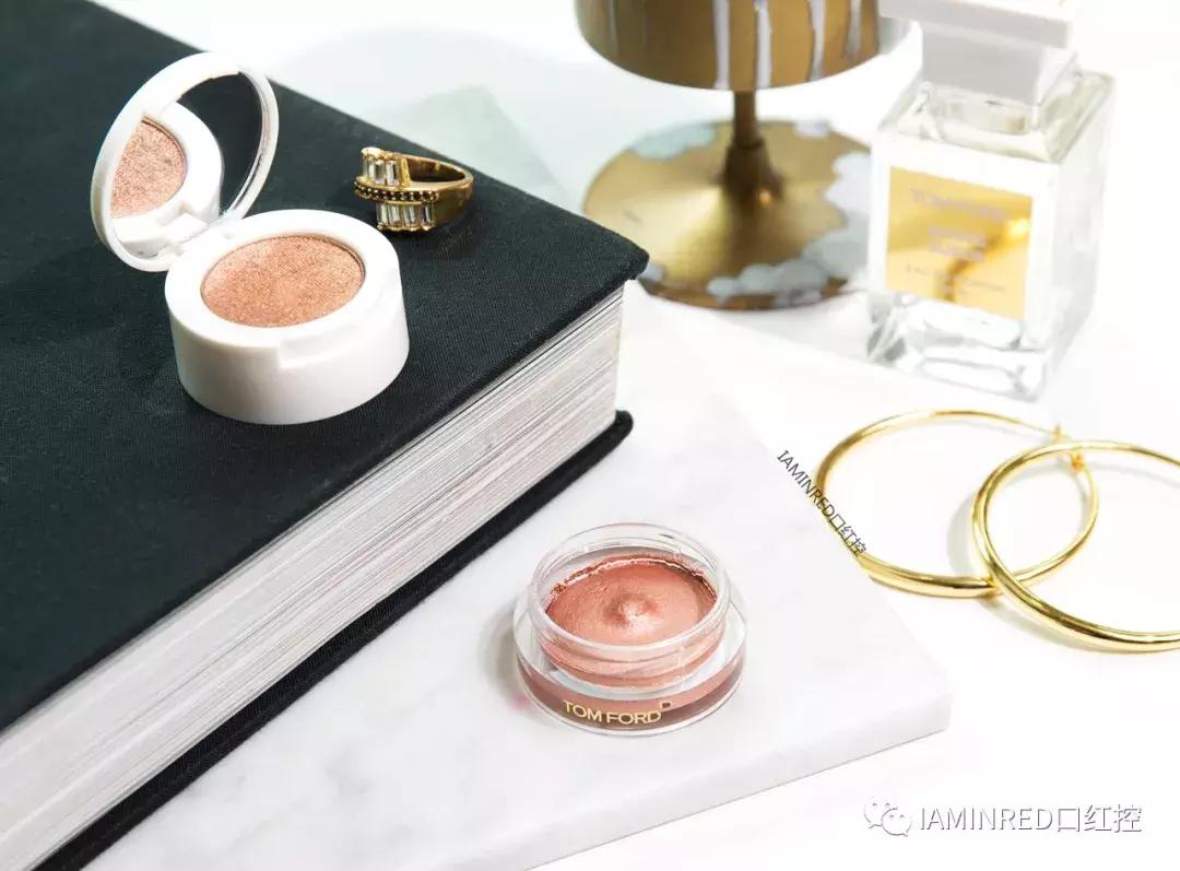 tomford断货王,top10的奢侈品包包