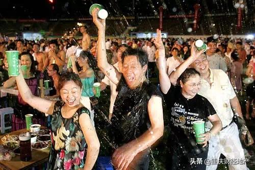 重庆大田湾体育场改造,重庆大田湾体育场修好了吗