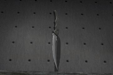 皮肤控第一期,皮肤控游戏视频