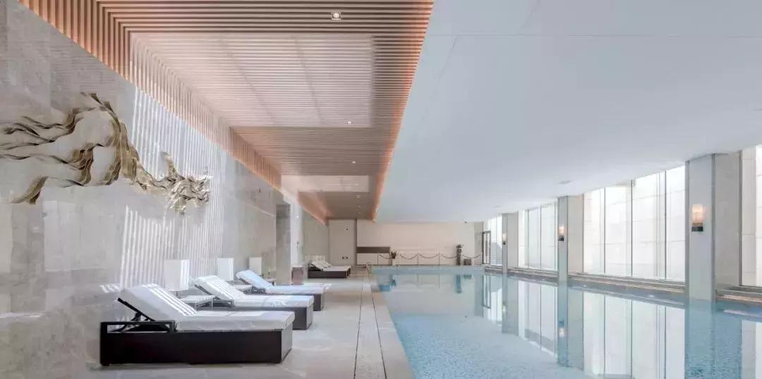 盘点郑州这些C位出道的热盘