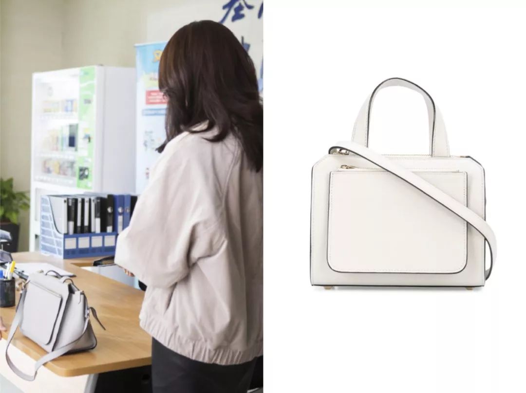 都挺好苏家哪个人物最好,都挺好苏家明玉