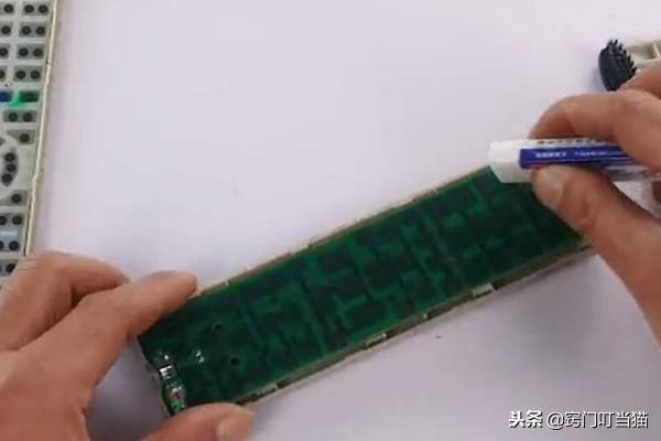 遥控器失灵教你一招搞定,遥控器失灵一招教你解决