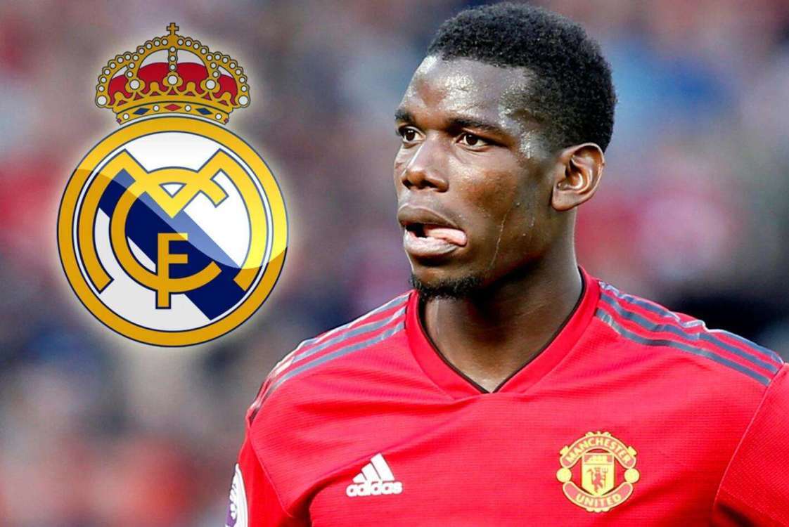 c罗暴怒视频,c罗暴怒视频合集