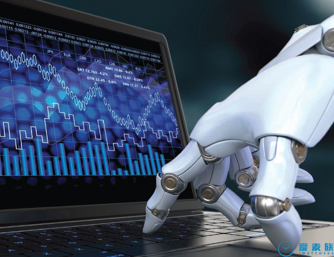 「行情」龟吉数据看新冠疫情对手表二级市场影响