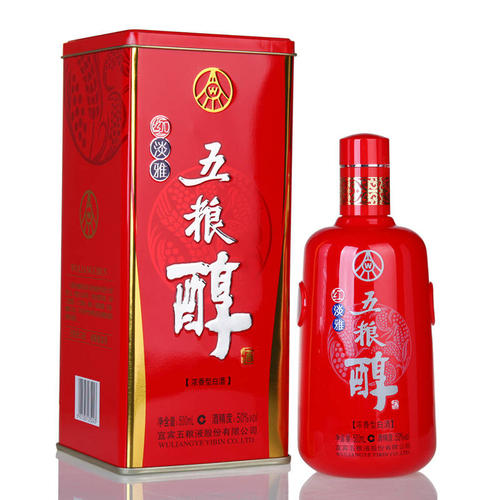 那些超级贵的酒,最好喝的三款小众酒是什么