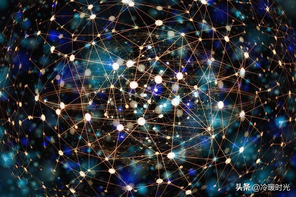 卿本情深奈何缘浅,卿本情深奈何缘浅是什么意思