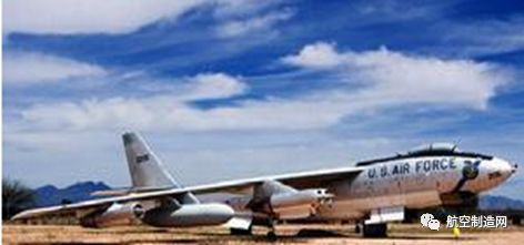 美国历代机型,美国所有机型飞机