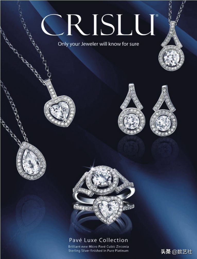 海报高级感配色三色,篮球社团海报配色搭配技巧