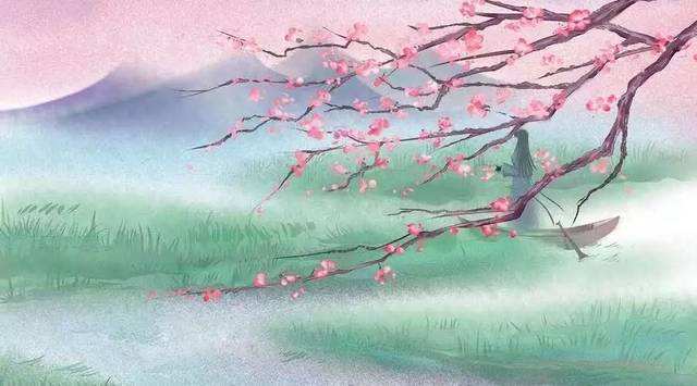 李清照写的关于重阳节的诗,重阳节唯美诗词佳句