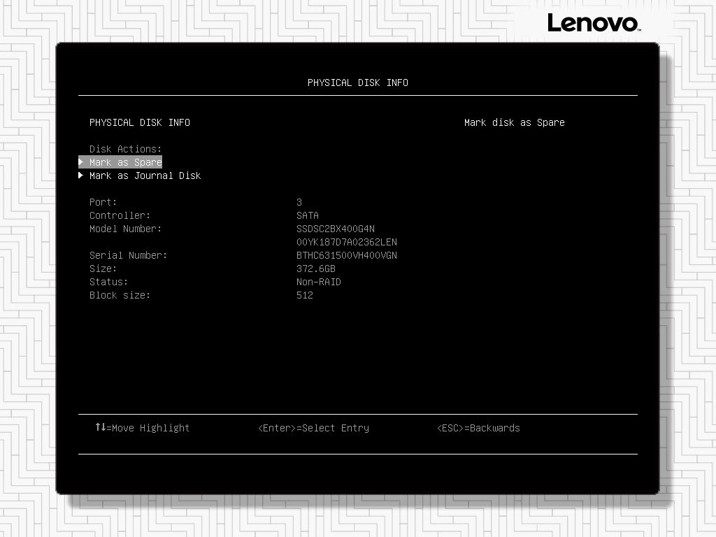 thinksystem中文,thinkserver服务器如何设置raid1