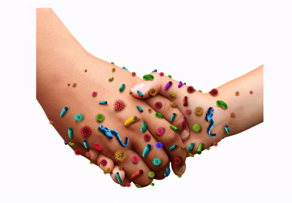 细菌性阴道病有什么症状怎么治疗,细菌性阴道病有什么症状和治疗