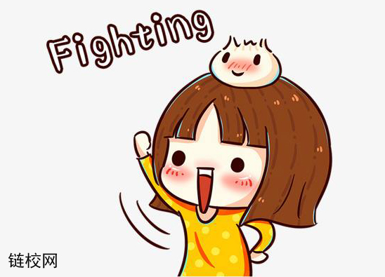 第二学历有没有用,第二学历有用吗含金量怎么样