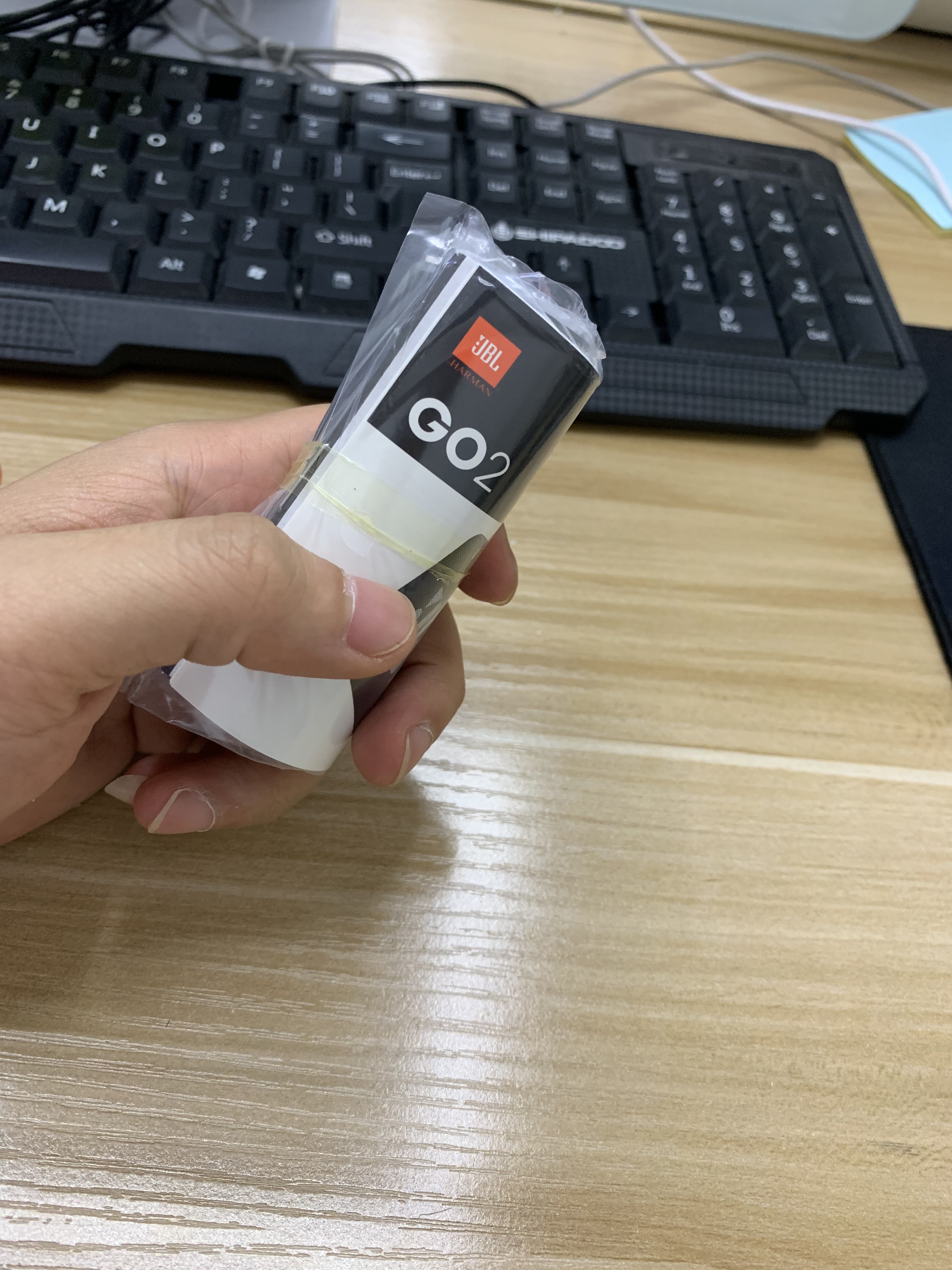 最便宜的jbl要多少钱,价格便宜的jbl