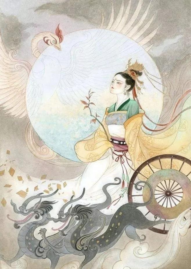 天问天宫嫦娥,天问嫦娥北斗