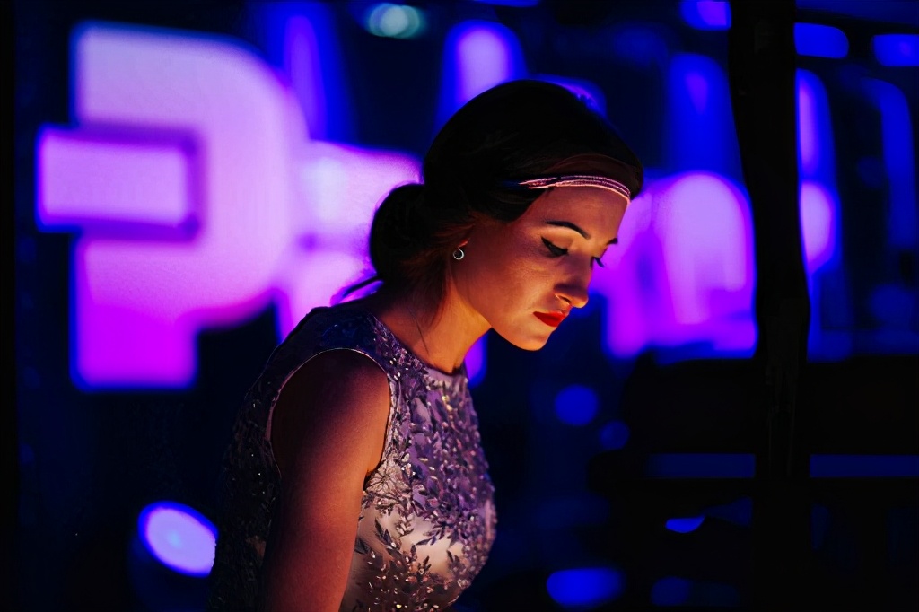 派克汉尼汾无锡工厂女工是做啥,派克汉尼汾液压行业地位