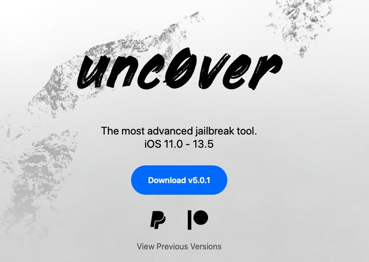 iphone6可以越狱降级刷机吗,iphone手机ios15.7.1越狱详细教学