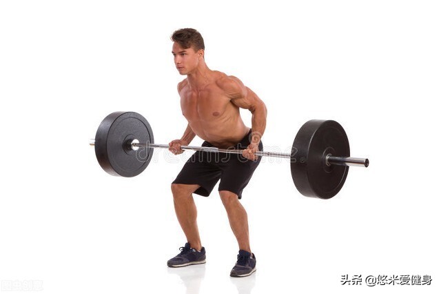 健身停训肌肉恢复训练计划,恢复健身训练注意事项和饮食