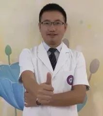 义诊喜讯,上级医院专家免费义诊